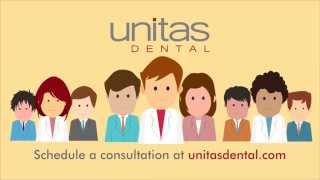 Unitas Dental