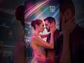 Infinite Smooth Vibes – Not Done With You Yet (Dance Midnight Edit) #musicvideo #dance #remix