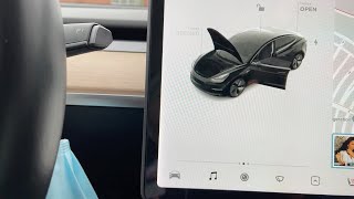 using eco-flow Delta 1300 to charge Tesla model 3 Will it work 