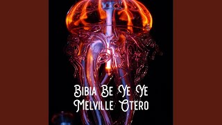 Download Lagu Bibia Be Ye Ye MP3