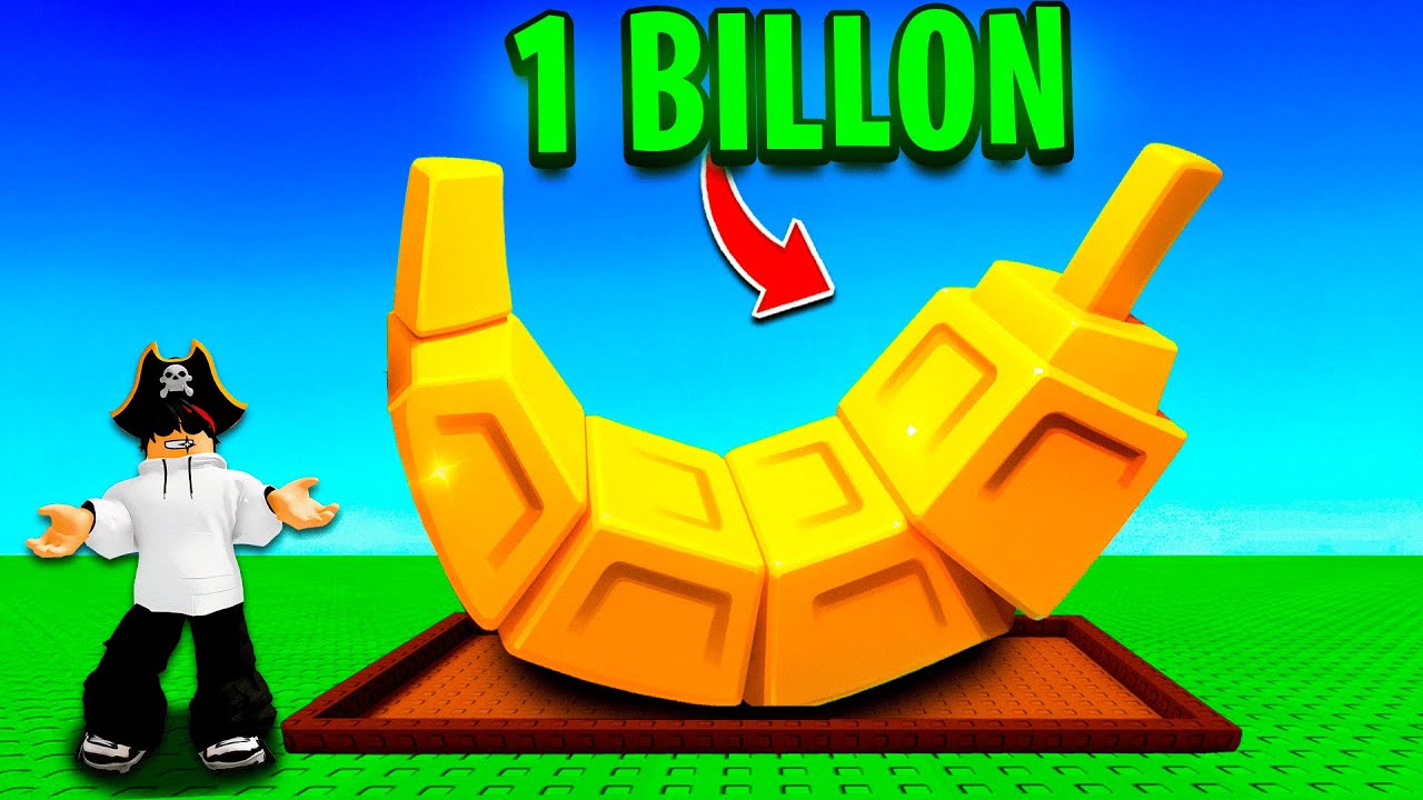 Cómo Conseguí BILLONES en Grow a Garden 💰 | Guía Rápida y Efectiva