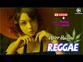 Nuevo Reggae Abril 2023 💌 Canciones de Reggae 2023 🧿 Las mejores canciones populares de reggae