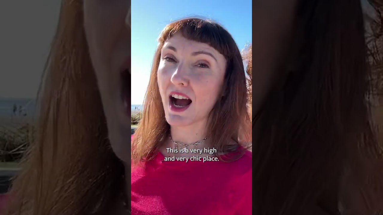 Tuscany’s hidden side — stunning beaches & seaside towns you didn’t know existed! 