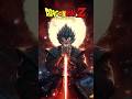 Si Vegeta entrena con Darth Vader en Fortnite | Dragon Ball Z