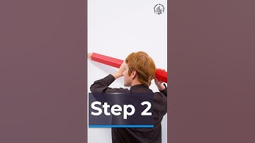 Checkbook Balancing In Less Than 1 Minute