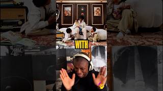 Young Stunna On Benithini Ngam W Emtee