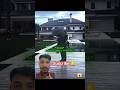 when Marcelo Control the ball😱#football #edit #viralvideo #cr7 #foryou #goat #like #trnding Reels ✅📈