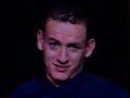 Dany boon tout entier  1997