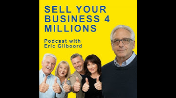 4.4 Teaser And CIM - Confidential Information Memorandum