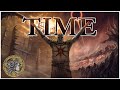 Dark Souls Lore | &quot;Time is Convoluted&quot; Explained
