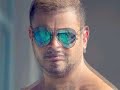      عمرو دياب ده لو إتسااب