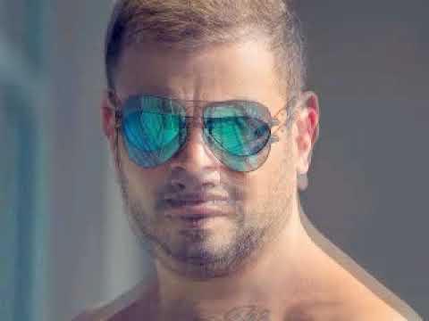      عمرو دياب ده لو إتسااب