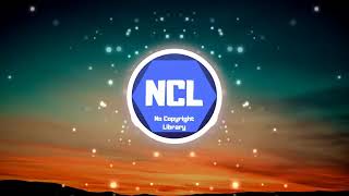 Frumhere, Kevatta   Warm Feeling   No Copyright Music