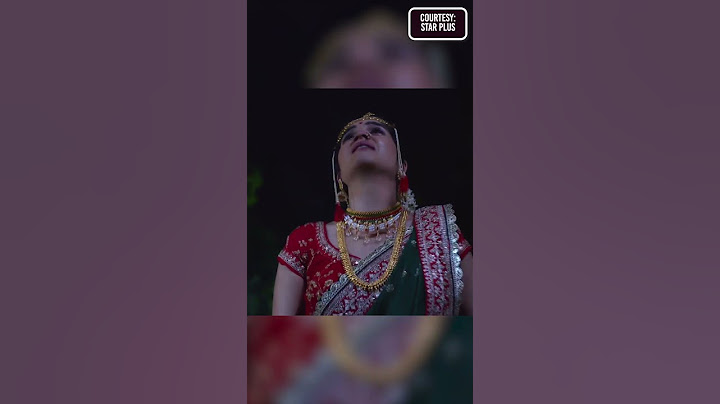 Ghum Hai Kisikey Pyaar Meiin: Savi loses her family in a blast