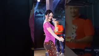 Download Mp3 domba kuring-difarina indra-adella #fyp Gudang lagu Download Mp3 domba kuring-difarina indra-adella #fyp