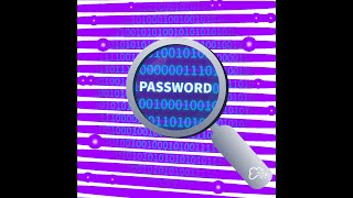 Famous TryHackMe - Extracted Net Worth