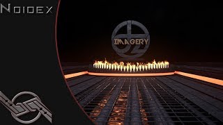 dZ Imagery RC Entry ~ Noidex