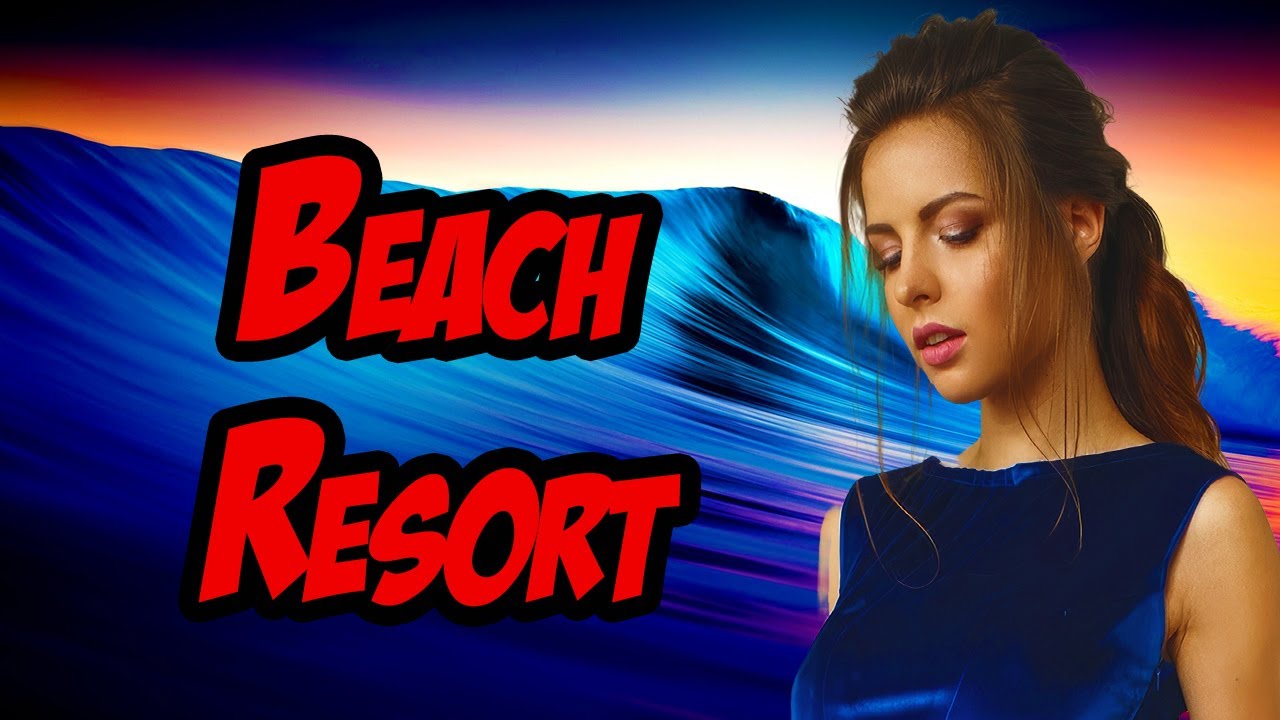 Wife Feminized Me To Attract My New Husband - Crossdressing Stories