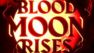 The Blood Moon Rises - Oldschool Runescape OST
