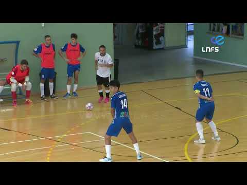 El Móstoles-Ceutí no se jugará tras detectarse cinco positivos en el equipo unionista