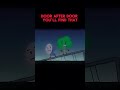Digital Hallucination Bfb Bfdi Tpot Edit Objectshow Objectshowcommunity 