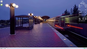 Das Gregor forced my hand :  Antix 64 and 32 Bit HP Printer install