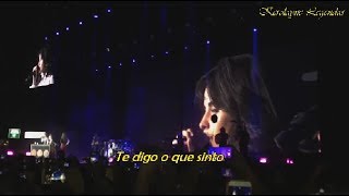 Miniatura de vídeo de "Corre Live - Camila Cabello and Jesse & Joy  (TRADUÇÃO/LEGENDADO)"