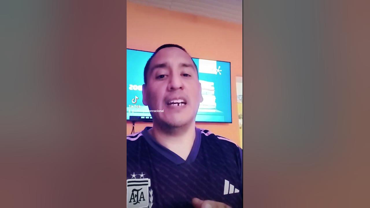 primer tiempo picante YouTube