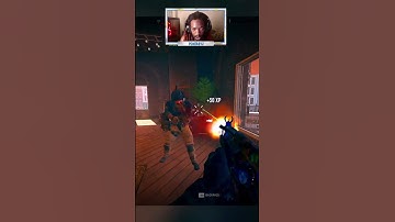 ZERO AIM LACHMANN SUB is BROKEN In Warzone 🤯Class At End!