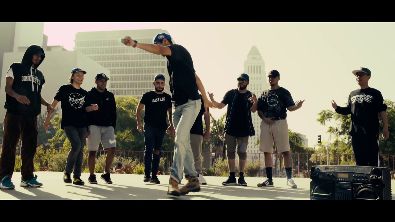 AR . FTS . KS . 67 | "THE VELDT"