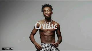 Joeboy_Cruise _ Afrobeat Instrumental 2024 Type beat