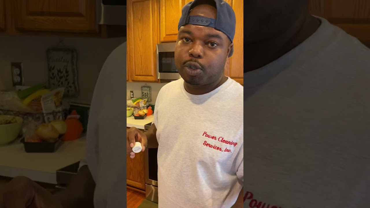 Maisi Tutorial How to install Maisi baby proof locks YouTube