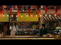 Bigg Boss19 live feed |Baseer ne banaya ganda plan Zeishan/Amaal ke sath Abhishek ke khilaf
