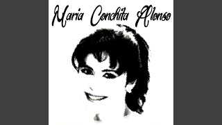Acaríciame