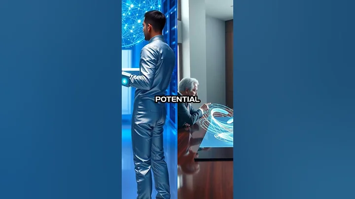 Experian’s AI Revolutionizes Credit Risk for Banks—See How!