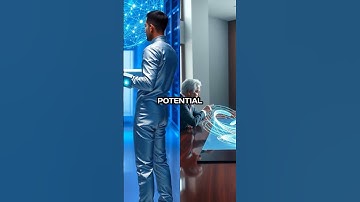 Experian’s AI Revolutionizes Credit Risk for Banks—See How!