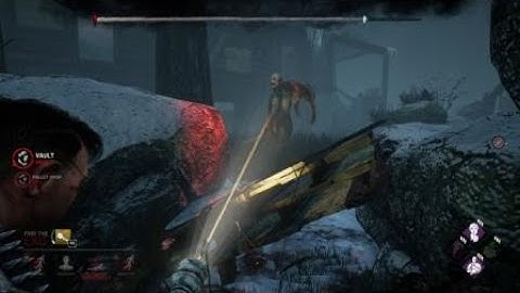 Finally Got A Cj Tech Flashlight Save!