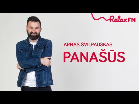 Video: Ar bus išgraviruotas akmenyje?