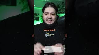 Hiçbir Kodlama Bilgim Olmadan Kendi Uygulamamı Yaptım