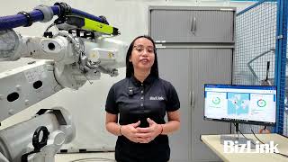 careDP - How Smart Maintenance Reduces Costs