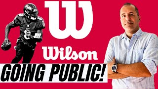 This Massive $1.7B IPO Will Go Public On February 1st 2024