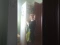 я убабули