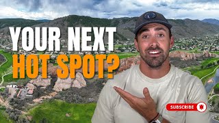 Top Colorado Communities Locals Choose Over Expensive Denver