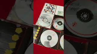 Genesis | With between 150M albums sold worldwide Genesis best-selling music artists 👈💥💿🎹