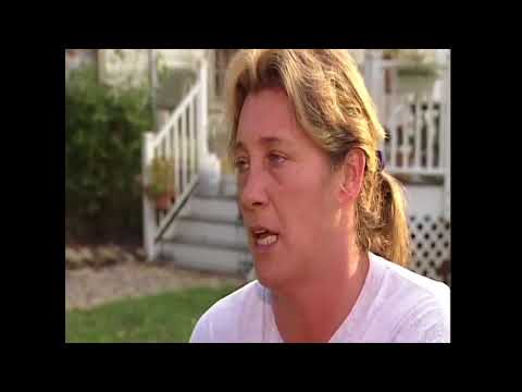 ფაროსანა როგორც პრობლემა