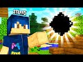 Ho CREATO LA MIA NUOVA INVENZIONE! - VITA IN CITTÀ REMAKE Minecraft Ep.6