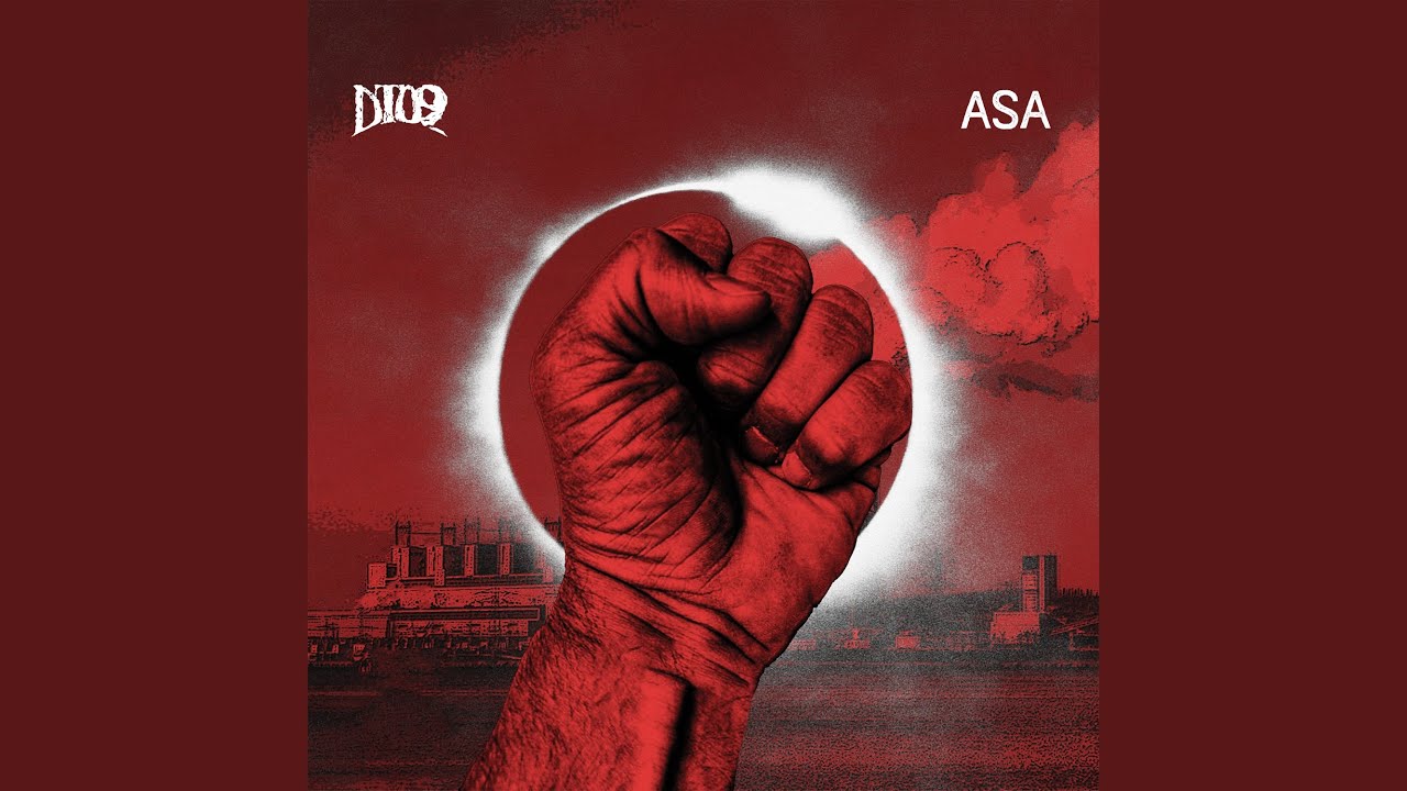 Sempoyongan auf YouTube ansehen Sempoyongan auf YouTube ansehen