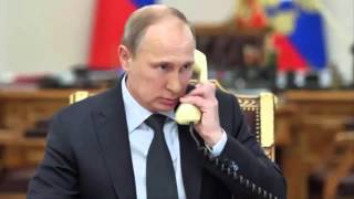 Путин сказал что не возможно освободить Савченко