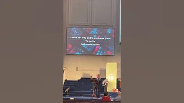 Enjoy Worship The Lord Jesuschrist 2025 