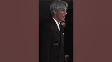 Beyoncé - Partition # Taehyung# Gucci Boy